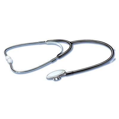 Pic Stetoscopio Piatto