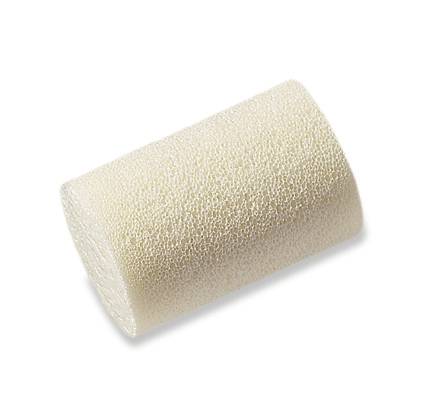 Pic Tranquil Tappi Auricolari in Spugna 4 pezzi