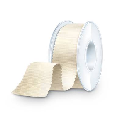 Pic Sensitive Fix Cerotto su Rocchetto 5 cm x 5 m