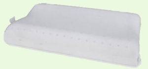 Overbed Matilde Cuscino per Dolori Cervicali