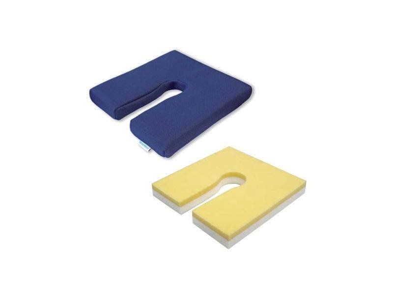 Overbed Prostasit Cuscino Antidecubito per il Trattamento della Prostata