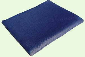 Overbed Sanisit Cuscino Antidecubito