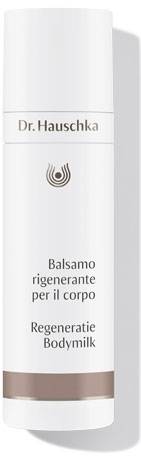 Dr Hauschka Balsamo Rigenerante per il Corpo