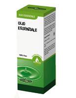 Erba Vita Melissa Olio Essenziale