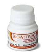 AVD Reform Bioattiva C Integratore vitaminico 60 capsule