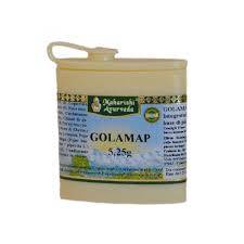 Map Italia Golamap Integratore per il benessere della gola 60 compresse