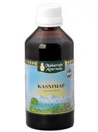 Map Italia Kasnimap Integratore per le vie respiratorie 200 ml