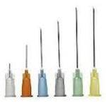 Pic Ago Sterile 1 ago - Gauge: G18 - 40mm