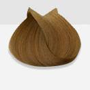 Bios Line Biokap Nutricolor Tinta Classica Varie Colorazioni - Colore: 7.3 Biondo Oro