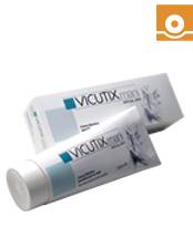 Difa Cooper Vicutix Mani Idrogel Protettivo per le Mani