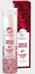 Oficine Cleman Exenthia Mediterranea Tierras de Andalucia Emulsione Dolce Idratazione