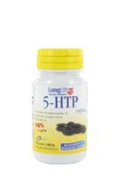 LongLife 5 - HTP Griffonia Integratore per l'Umore