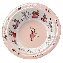 Tyrrell Katz Ciotola per Bambini Principesse