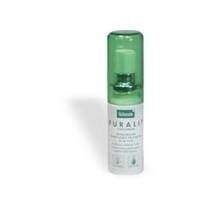 Kelemata Puralit Spray Orale