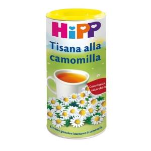 Hipp Bio Tisana Solubile alla Camomilla