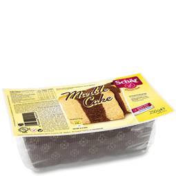 Schar Marble Cake Senza Glutine