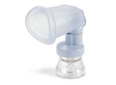 Air Liquide Nebula Spacer Maschera Buccale Distanziatrice