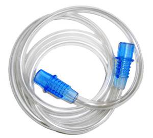 Air Liquide Tubo per Aerosol Nebula e Bimboneb