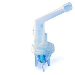 Air Liquide Ampolla MB5 per Aerosol Nebula