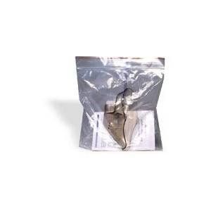 Air Liquide Mascherina per Aerosol - Tipo: Per adulti