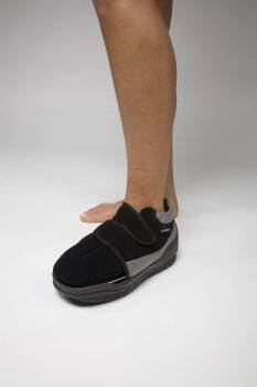 Djo Podalux Scarpa Post Operatoria - Taglia: L