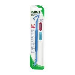 Sunstar Gum Proxabrush Manico per Scovolini