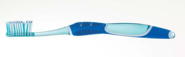 Sunstar Gum Technique Pro Spazzolino - Setole: Medie Compatto