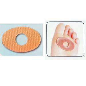 Tecniwork Night&Day Paracalli Protettivi per Duroni