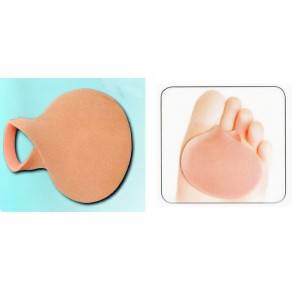 Tecniwork Night&Day Cuscinetti Plantari