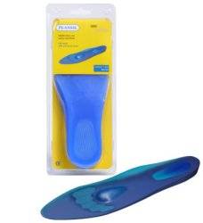 Tecniwork Plansil Soletta - Taglia: S