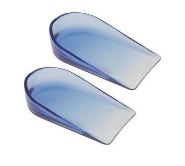 Tecniwork Talloniera Calzante in Gel - Misura: M