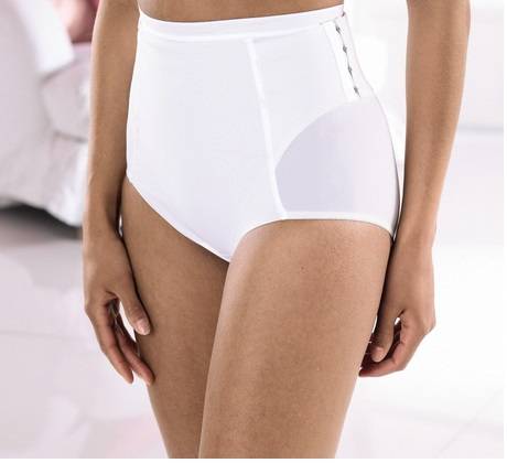 Anita ReBelt Panty Guaina Post - Parto - Misura: 1