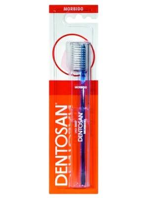 Dentosan Spazzolino Morbido