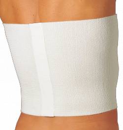 Dr Gibaud Linea Termoterapica Cintura Leggera cm 24 - Misura: Be