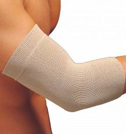 Dr Gibaud Linea Termoterapica Bracciale Camel