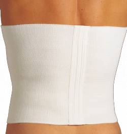 Dr Gibaud Linea Termoterapica Cintura Normale cm 32 - Misura: K