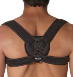 Dr Gibaud Linea Ortopedica Tutore Bloccaggio Clavicola