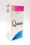 Boiron Quietalia Sciroppo Omeopatico