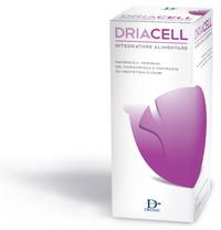Driatec Dria Cell Integratore Drenante