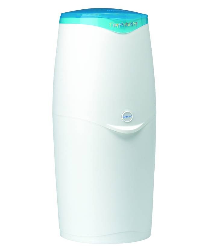 Foppaperdretti Maialino Mangiapannolini