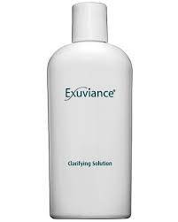 Experience Exuviance Claryfing Solution Purificante Viso