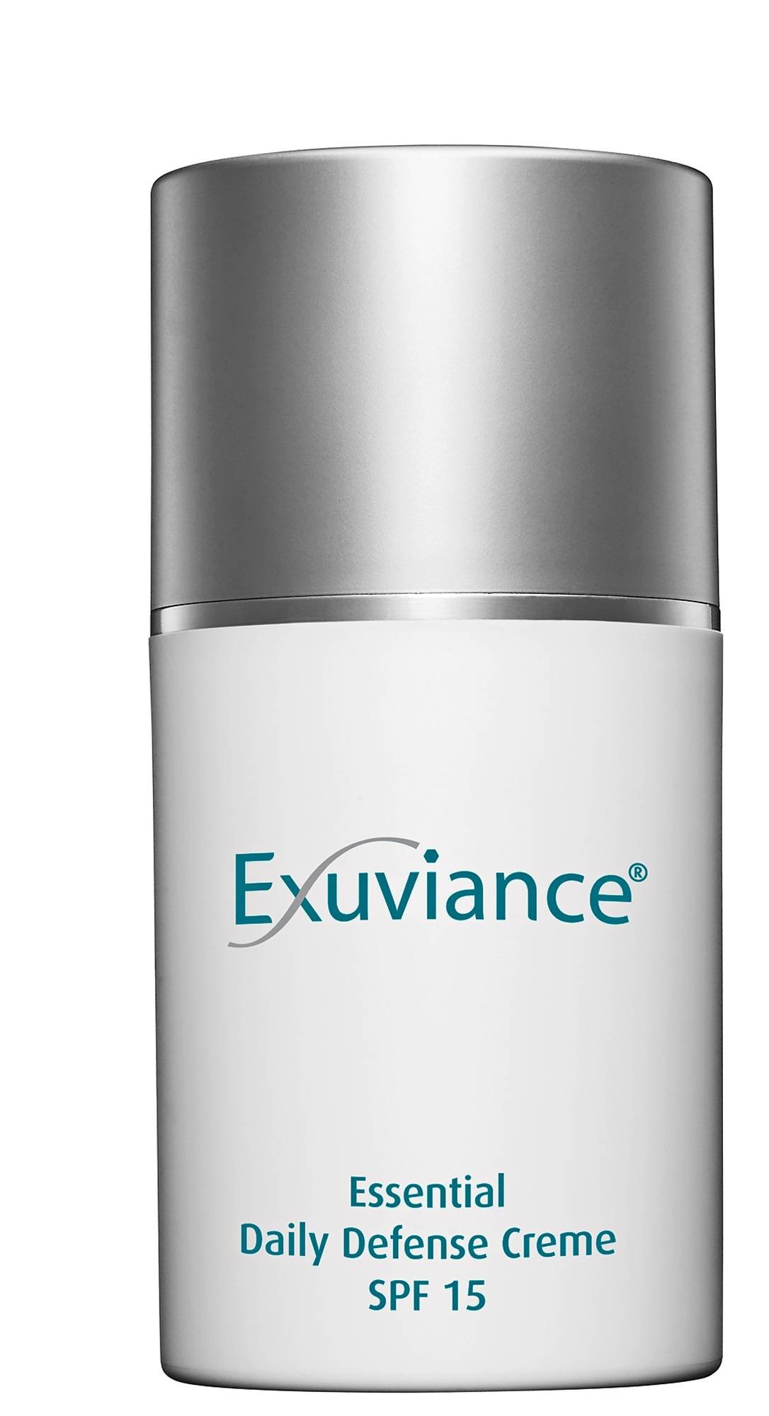 Experience Exuviance Essential Daily Defence Cream Crema Anti - Age