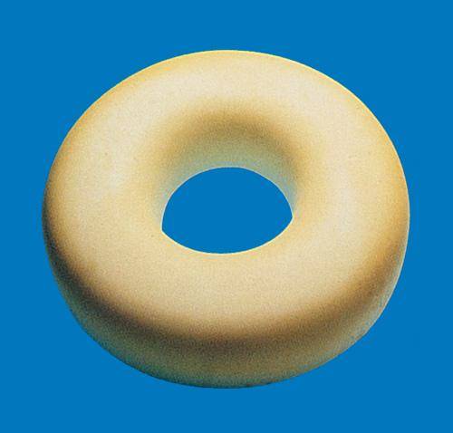 Farmacare Ciambella antidecubito