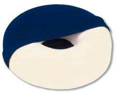 Farmacare Ciambella antidecubito con fodera