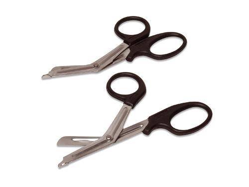 Farmacare Forbici chirurgiche tagliabendaggi - Misura: 14.5 cm