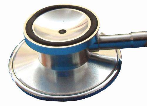 Farmacare Steto - Fonendoscopio