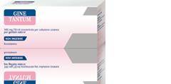 Ginetantum 0,1% Soluzione Vaginale 140 ml x 5 flaconi