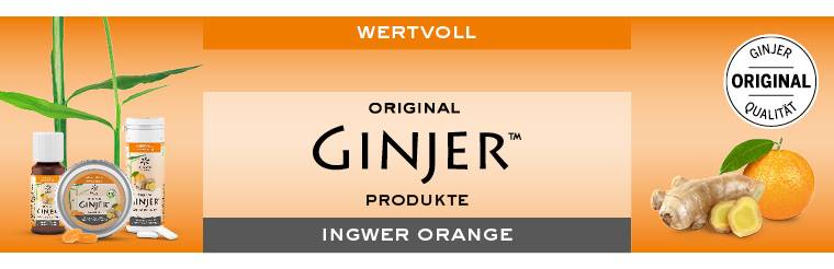 Lemon Pharma Ginjer Gocce per il Viaggio