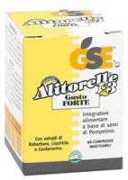 Prodeco GSE Alitorelle 2 Gusto Forte