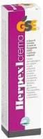 Prodeco GSE Herpex 1 Crema dermatologica per le labbra 15 ml